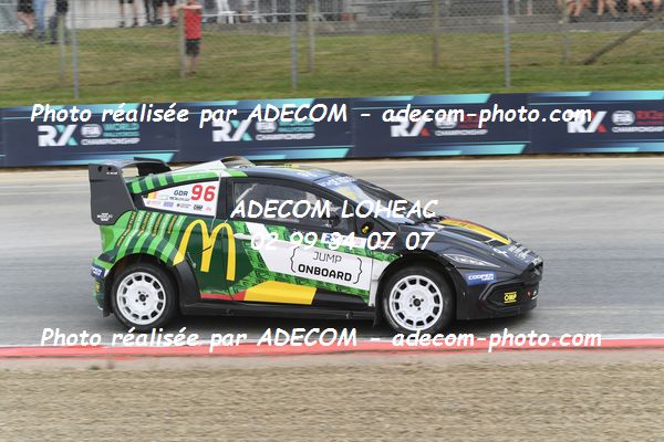 http://v2.adecom-photo.com/images//1.RALLYCROSS/2021/RALLYCROSS_LOHEACRX _2021/RX2_E/DE_RIDER_Guillaume/40A_8999.JPG